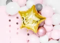 big_FB86M_04_S.webp
