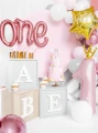 big_FB86M_05_S.webp