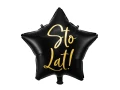 big_FB94-010_01_S.webp