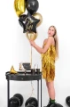 big_FB94-010_02_S.webp