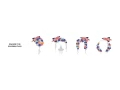 big_GBN9_03_S.webp