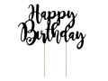 big_KPT11-010_01_S.webp