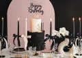 big_KPT11-010_02_S.webp