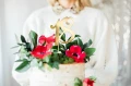 big_KPT62-18-019_02_S.webp