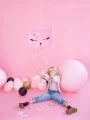 big_PIN11_05_S.webp