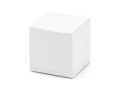 big_PUDP8_01_S.webp