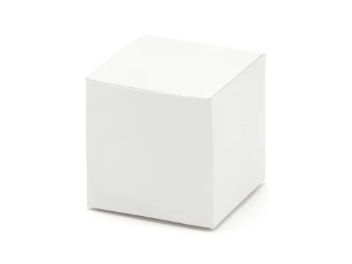 big_PUDP8_01_S.webp