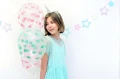 big_SB14C-228-099P-6_02_S.webp