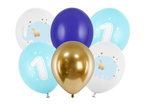 big_SB14P-322-001J-6_01_S.webp