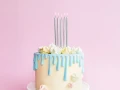 big_SCD-1-018ME_02_S.webp