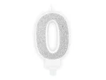 big_SCU3-0-018B_01_S.webp