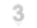 big_SCU3-3-018B_01_S.webp