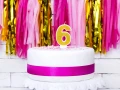 big_SCU3-6-019B_04_S.webp