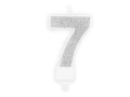 big_SCU3-7-018B_01_S.webp