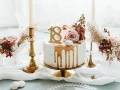 big_SCU5-18-019_02_S.webp