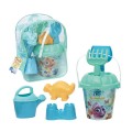8693830039733 Zabawki do piasku w plecaku Dede  zestaw zabawek niebieski 1.jpg