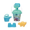 8693830039733 Zabawki do piasku w plecaku Dede  zestaw zabawek niebieski.jpg