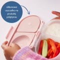 B-box-Snackbox-szczelny-pojemnik-na-jedzenie-i-przekaski-dla-dzieci-Lemon-Twist-polkabubu-5.jpg