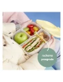 mini-lunchbox-lemon-twist-bbox (1).webp
