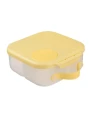 mini-lunchbox-lemon-twist-bbox (2).webp