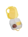 mini-lunchbox-lemon-twist-bbox (3).webp