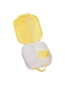mini-lunchbox-lemon-twist-bbox (4).webp