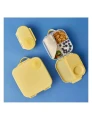 mini-lunchbox-lemon-twist-bbox (5).webp