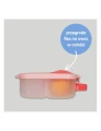 mini-lunchbox-lemon-twist-bbox (6).webp