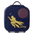 Harry-Potter-by-b-box-lunchbox-dla-dzieci-do-szkoly-szczelna-mini-sniadaniowka-z-przegrodkami-polkabubu-1.jpg