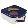 Harry-Potter-by-b-box-lunchbox-dla-dzieci-do-szkoly-szczelna-mini-sniadaniowka-z-przegrodkami-polkabubu-3.jpg