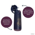bbox-Harry-Potter-by-b-box-butelka-termiczna-bidon-dla-dzieci-ze-slomka-500-ml-Harry-Potter-polkabubu-2.jpg