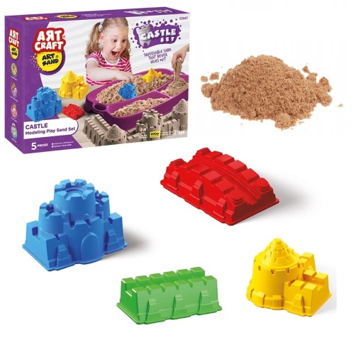 8693830039474 Piasek kinetyczny miniaturka.jpg