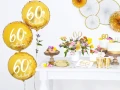 big_SP33-77-60-008_04_S.webp