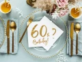 big_SP33-77-60-008_05_S.webp