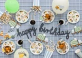 big_SPK31_05_S.webp