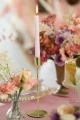 big_SWM1-019_02_S.webp