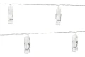 big_LEDC3_02_S.webp