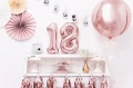 big_LEDC3_05_S.webp