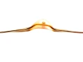big_LEDC4_02_S.webp