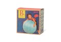 7bf51c5e5a16ee676eab676911f916a0