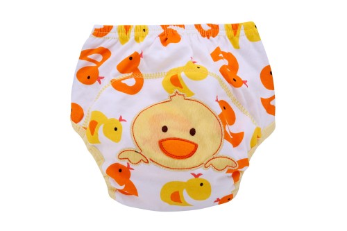 7c0388aff9c021dab606cca9ed22718e