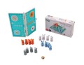 7d550ee575033942948066f41b5a99ec
