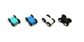 7d947fb27a9becc97e001cdff72105d8