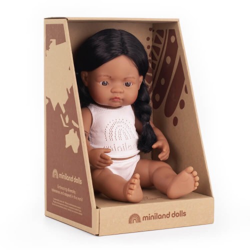 Lalka-dziewczynka-Rdzenna-Amerykanka-38cm-Miniland-Doll.jpg
