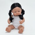 Lalka-miniland-dziewczynka-Rdzenna-Amerykanka-38-cm-Indianka-2.jpeg
