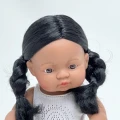 410px_Lalka-miniland-dziewczynka-Rdzenna-Amerykanka-38-cm-Indianka-3.webp