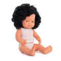 Lalka-dziewczynka-Europejka-czarne-krecone-wlosy-38cm-Miniland-Doll (1).jpg