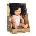 Lalka-dziewczynka-Europejka-czarne-krecone-wlosy-38cm-Miniland-Doll.jpg