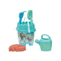 8693830039726 Aqua Small Castle Bucket Set.jpg