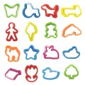 8693830035421 Foremki do ciastoliny i piasku kinetycznego ART CRAFT DEDE.jpg